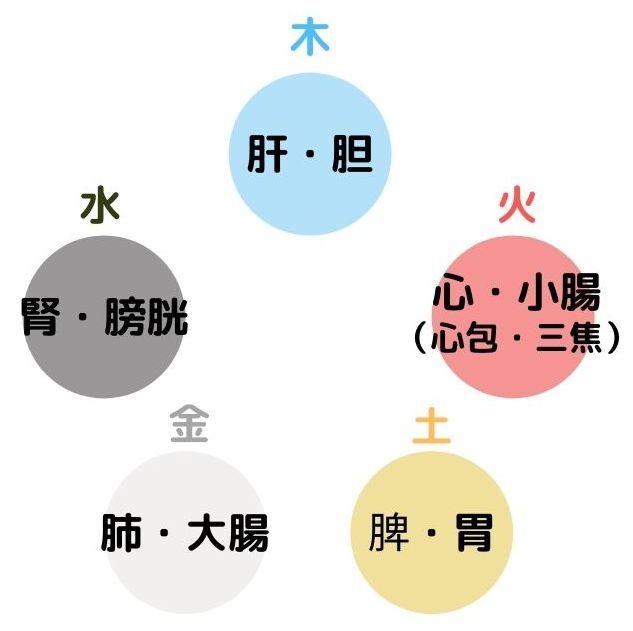 22504072.jp