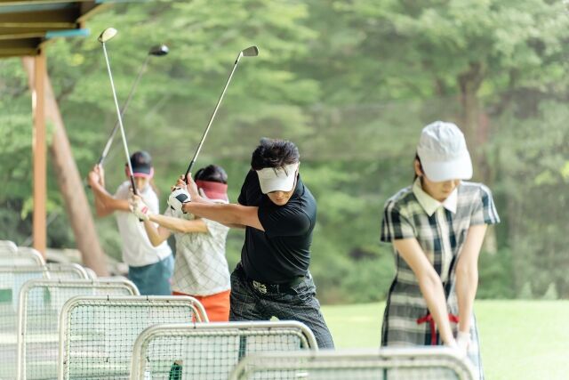 GOLF_s.jp