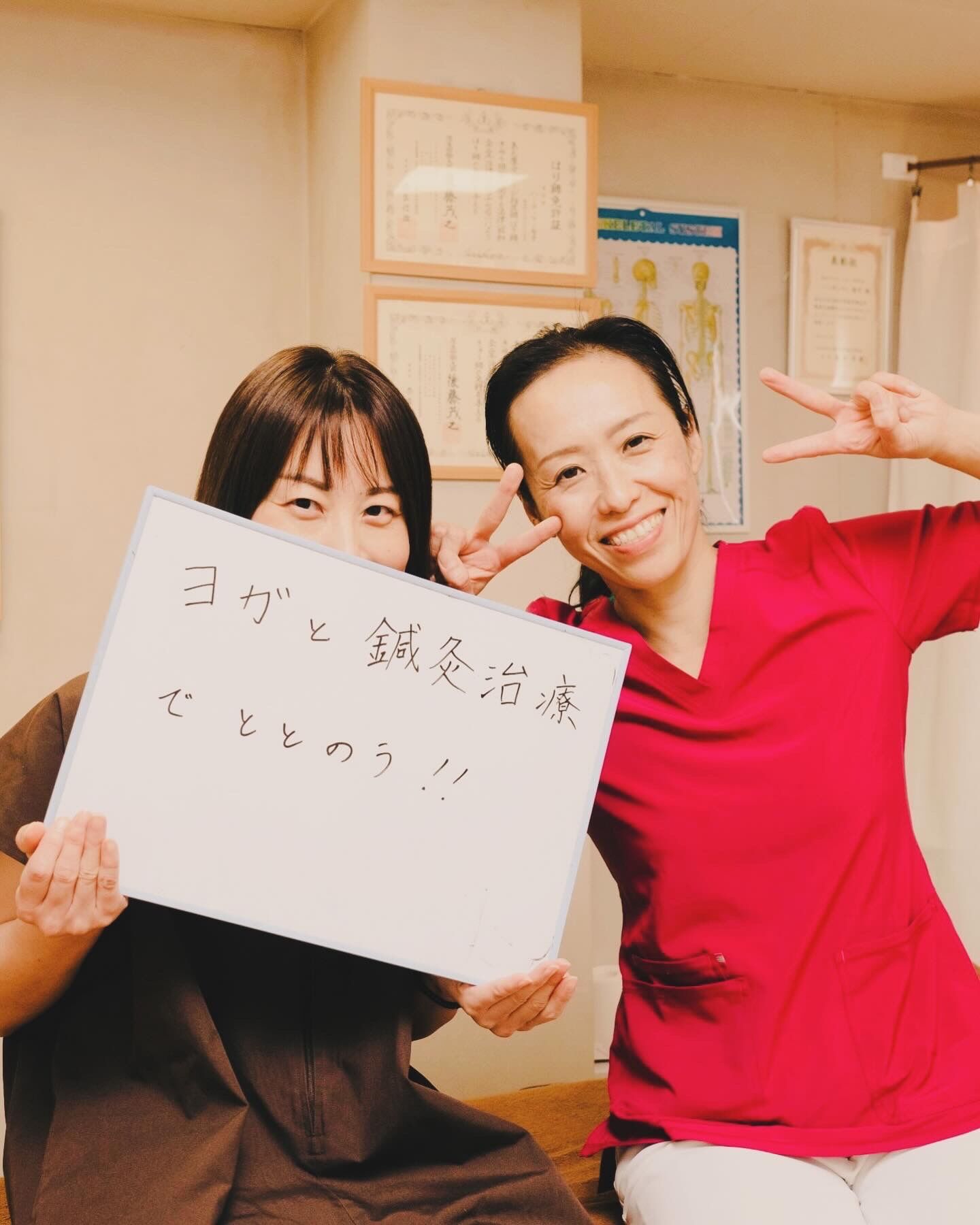 66DD9680-A244-4C78-B49F-F3294BFD2D61.JP
