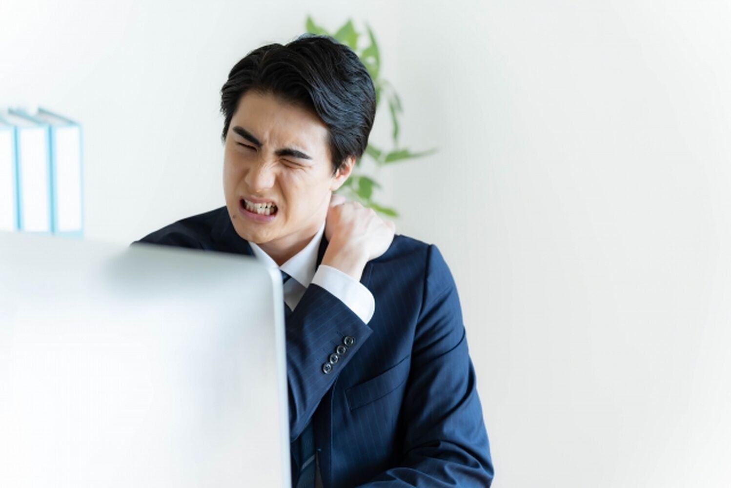 画像2605