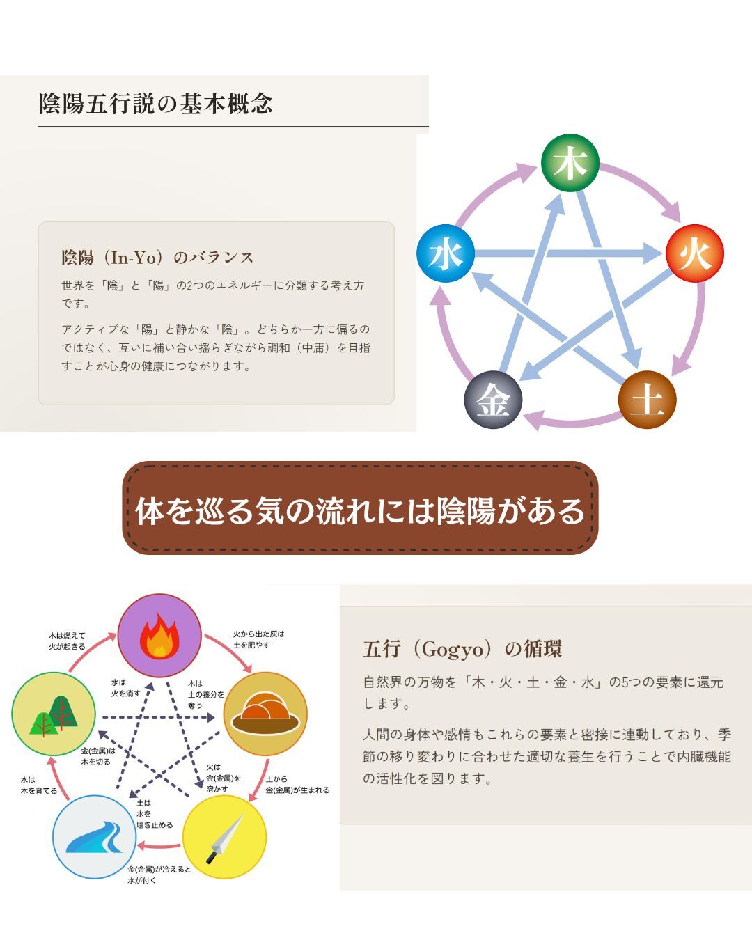 2.jp