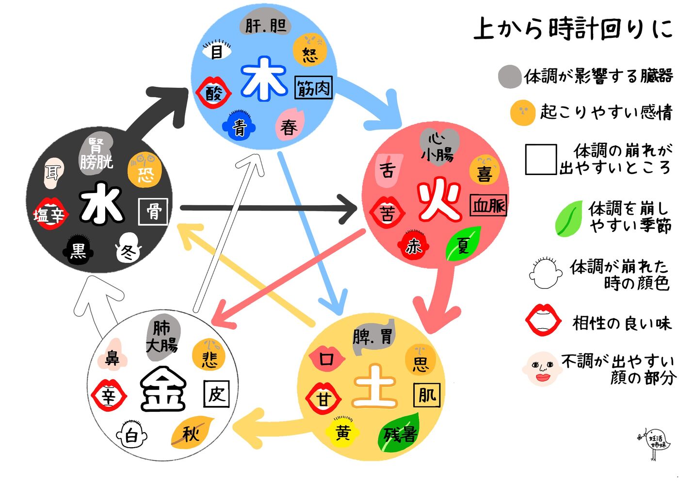 画像3397