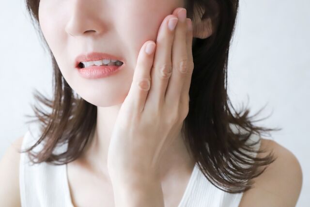 29935076_s.jp