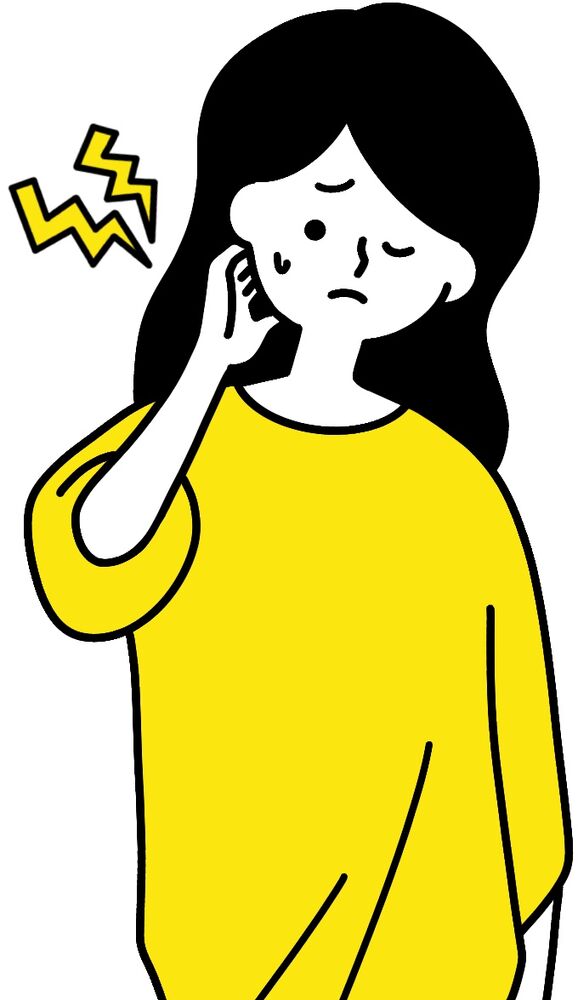 画像3556